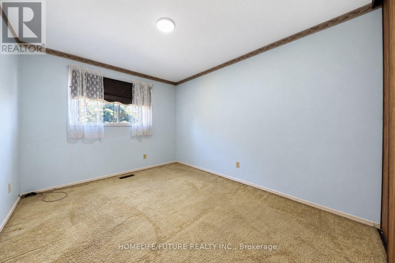 7 Winterfold Drive, Brampton, Ontario  L6V 3S7 - Photo 26 - W14109356