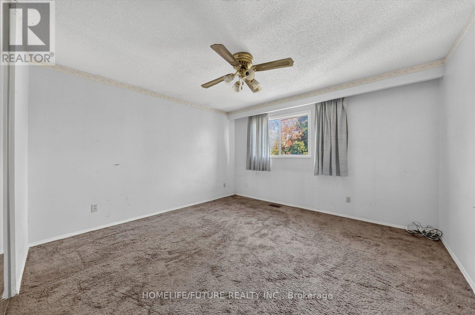 7 Winterfold Drive, Brampton, Ontario  L6V 3S7 - Photo 27 - W14109356