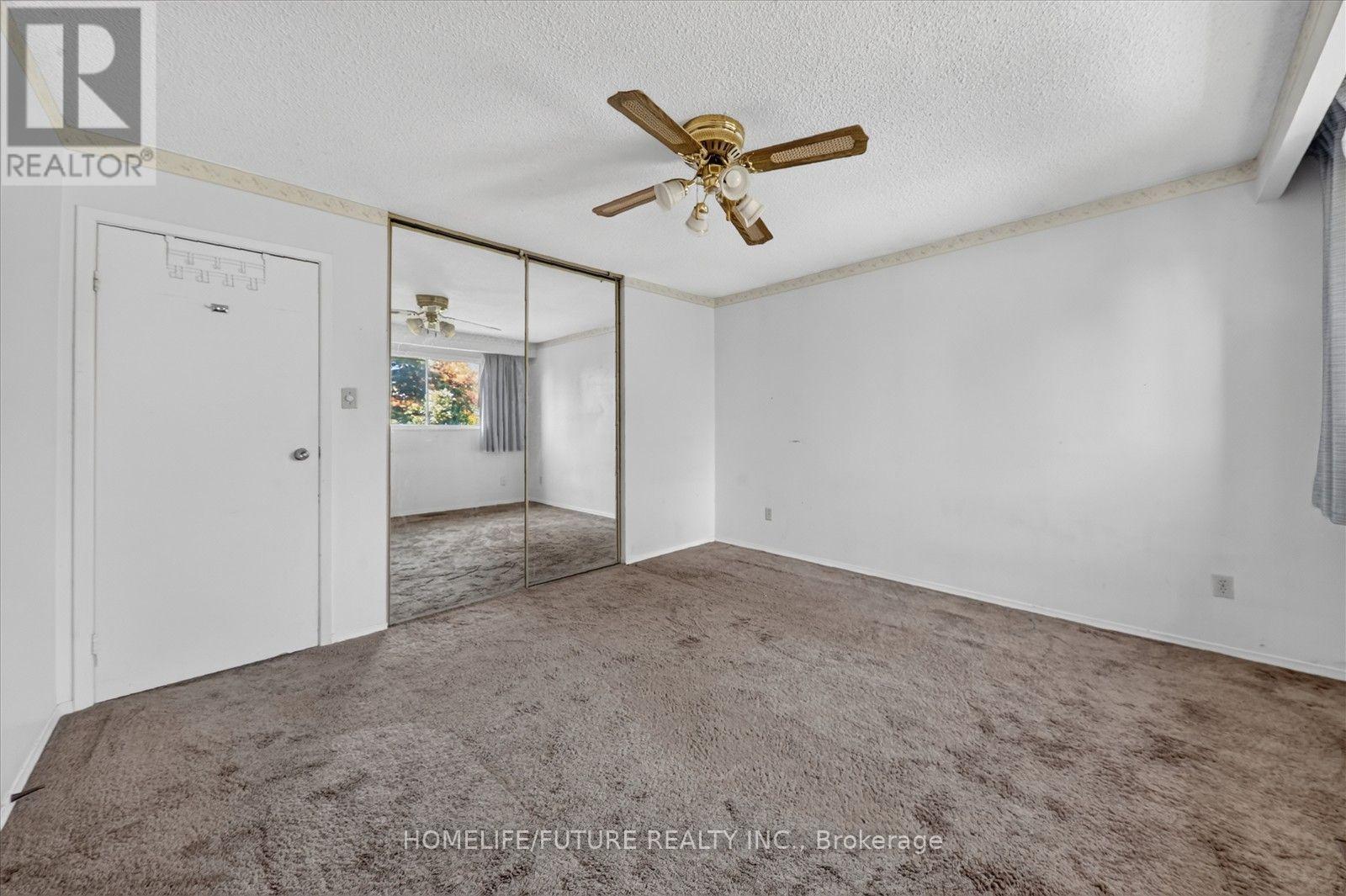 7 Winterfold Drive, Brampton, Ontario  L6V 3S7 - Photo 28 - W14109356