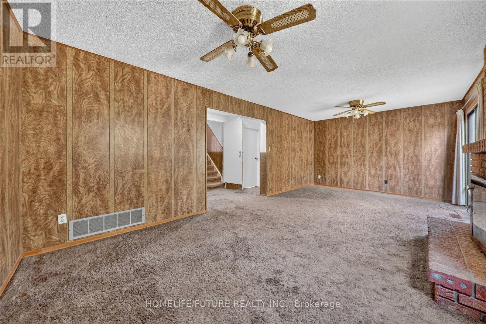 7 Winterfold Drive, Brampton, Ontario  L6V 3S7 - Photo 32 - W14109356