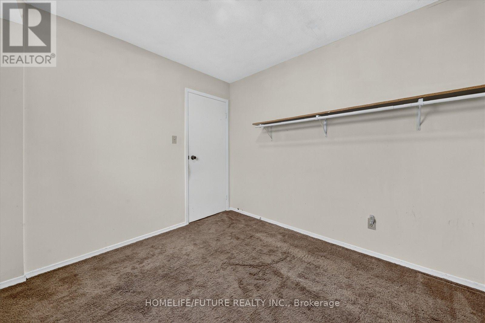 7 Winterfold Drive, Brampton, Ontario  L6V 3S7 - Photo 35 - W14109356