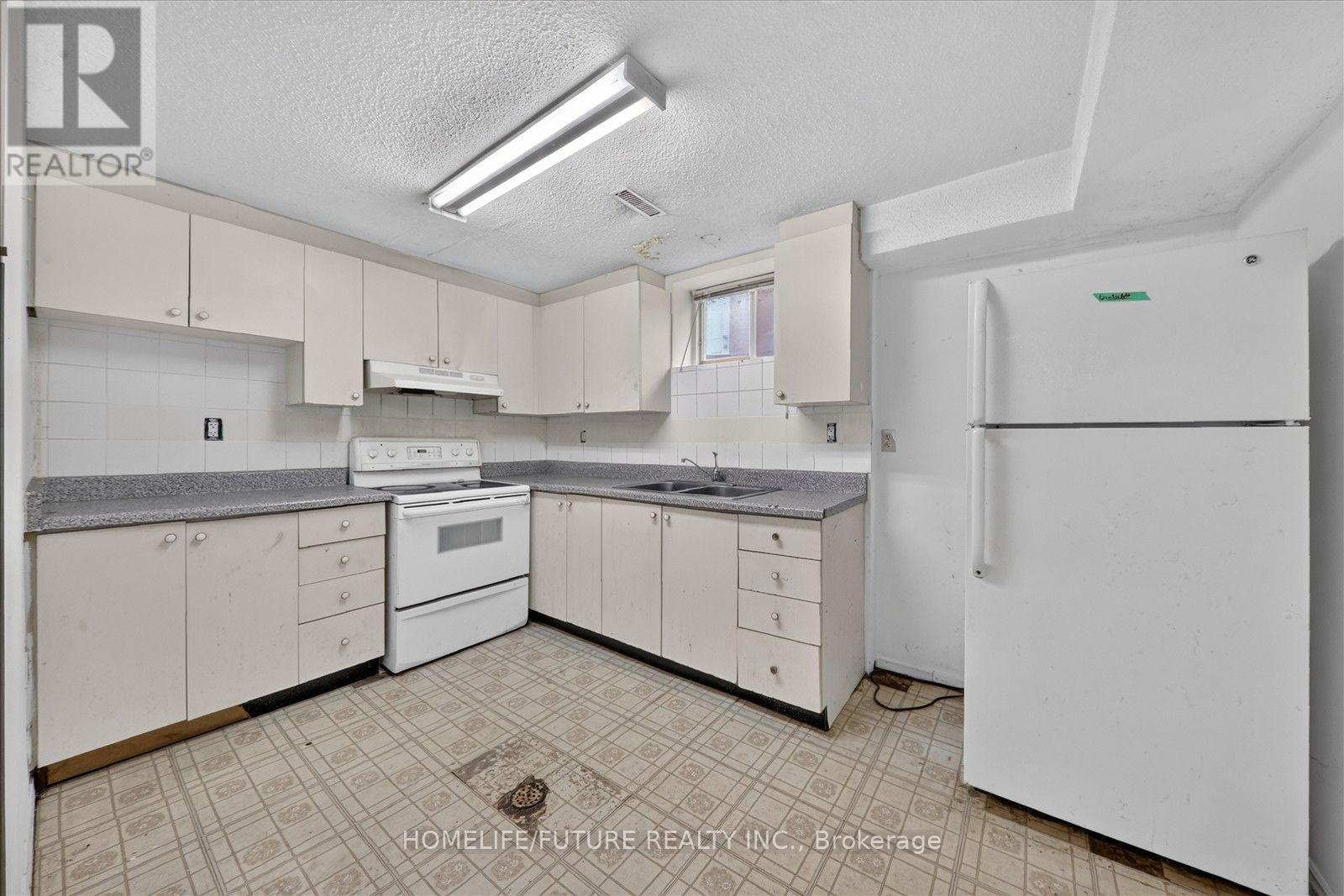 7 Winterfold Drive, Brampton, Ontario  L6V 3S7 - Photo 41 - W14109356