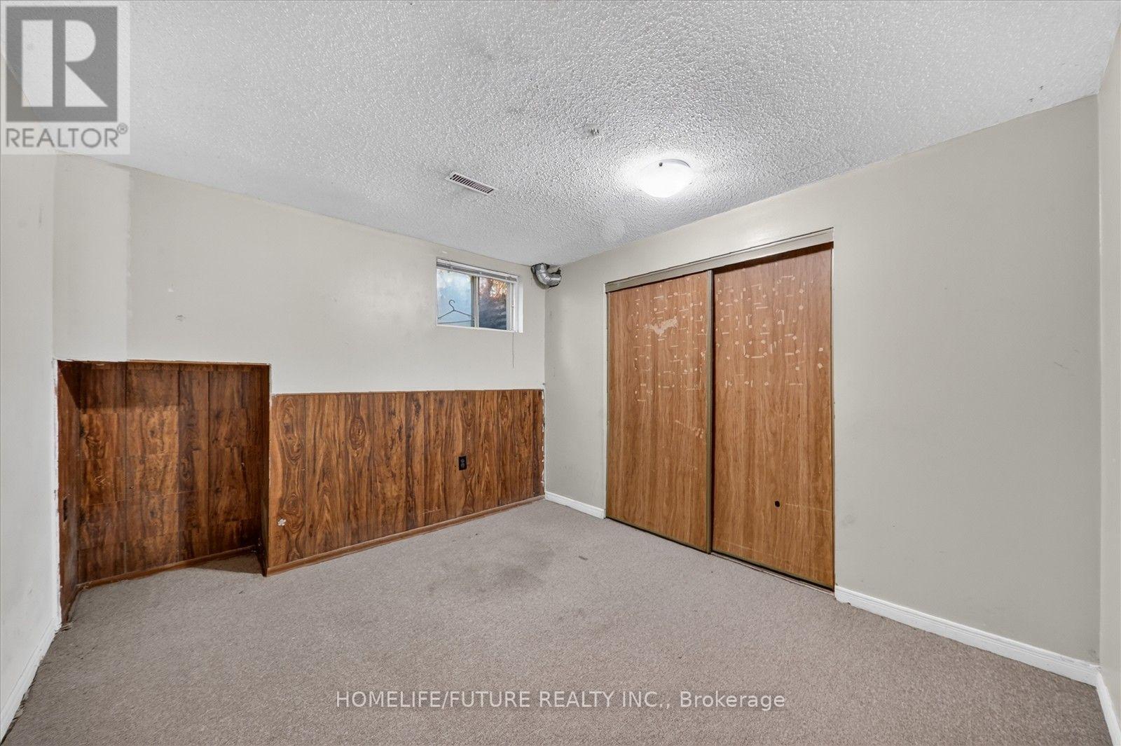 7 Winterfold Drive, Brampton, Ontario  L6V 3S7 - Photo 42 - W14109356