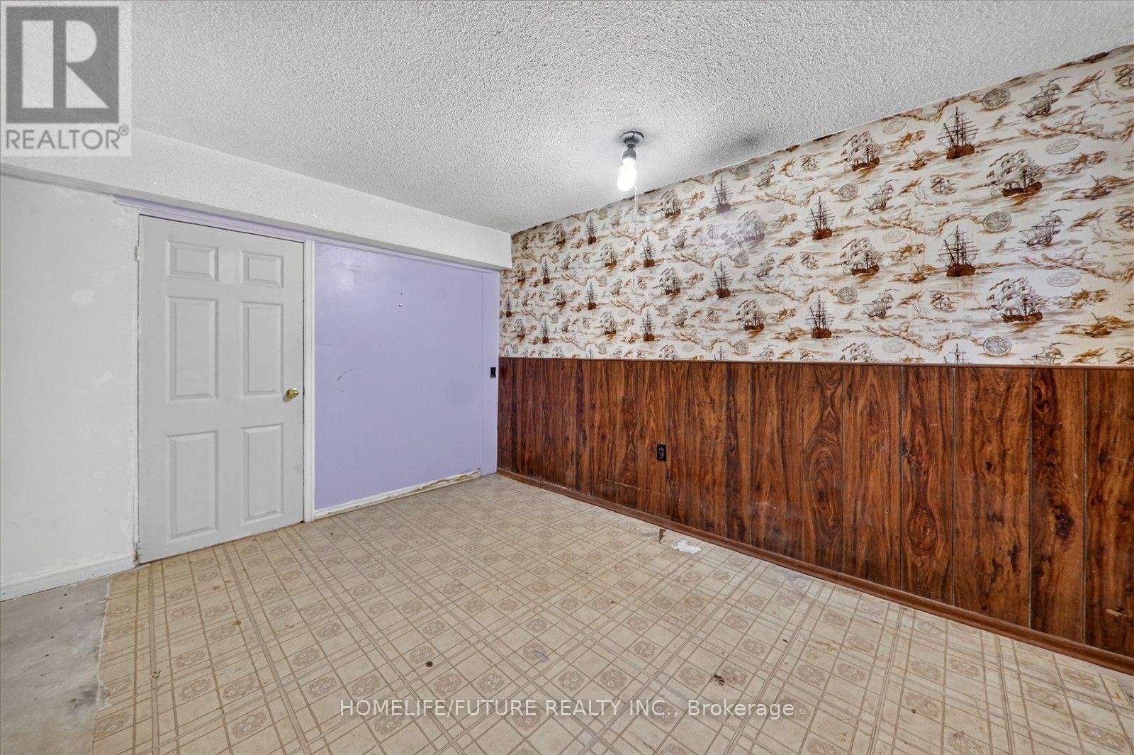 7 Winterfold Drive, Brampton, Ontario  L6V 3S7 - Photo 46 - W14109356