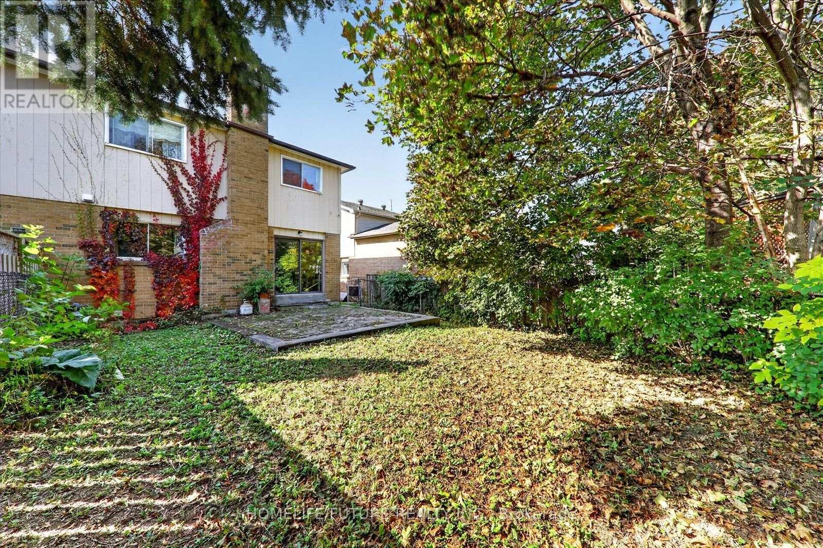 7 Winterfold Drive, Brampton, Ontario  L6V 3S7 - Photo 48 - W14109356
