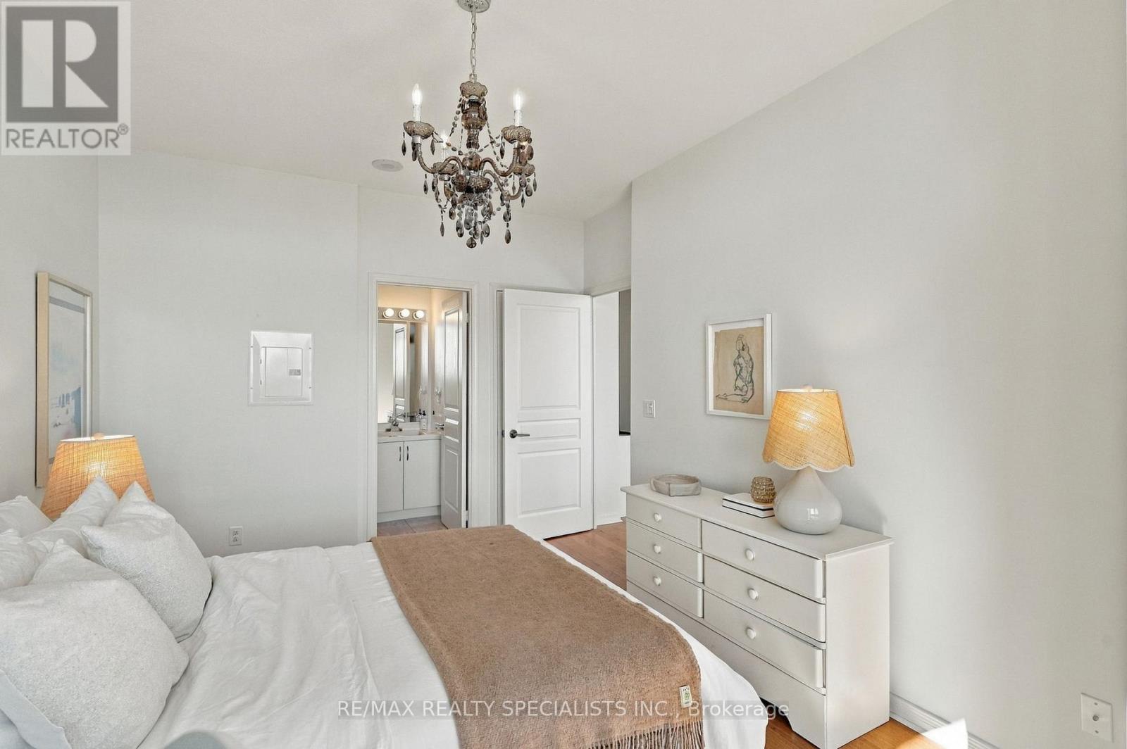 308 - 2230 Lake Shore Boulevard W, Toronto, Ontario  M8V 0B2 - Photo 20 - W14109362