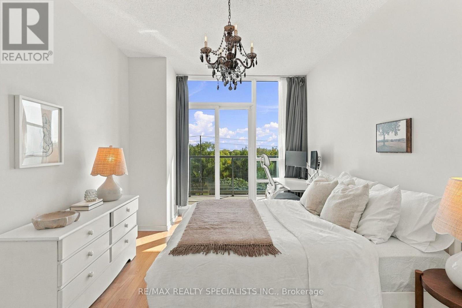 308 - 2230 Lake Shore Boulevard W, Toronto, Ontario  M8V 0B2 - Photo 21 - W14109362