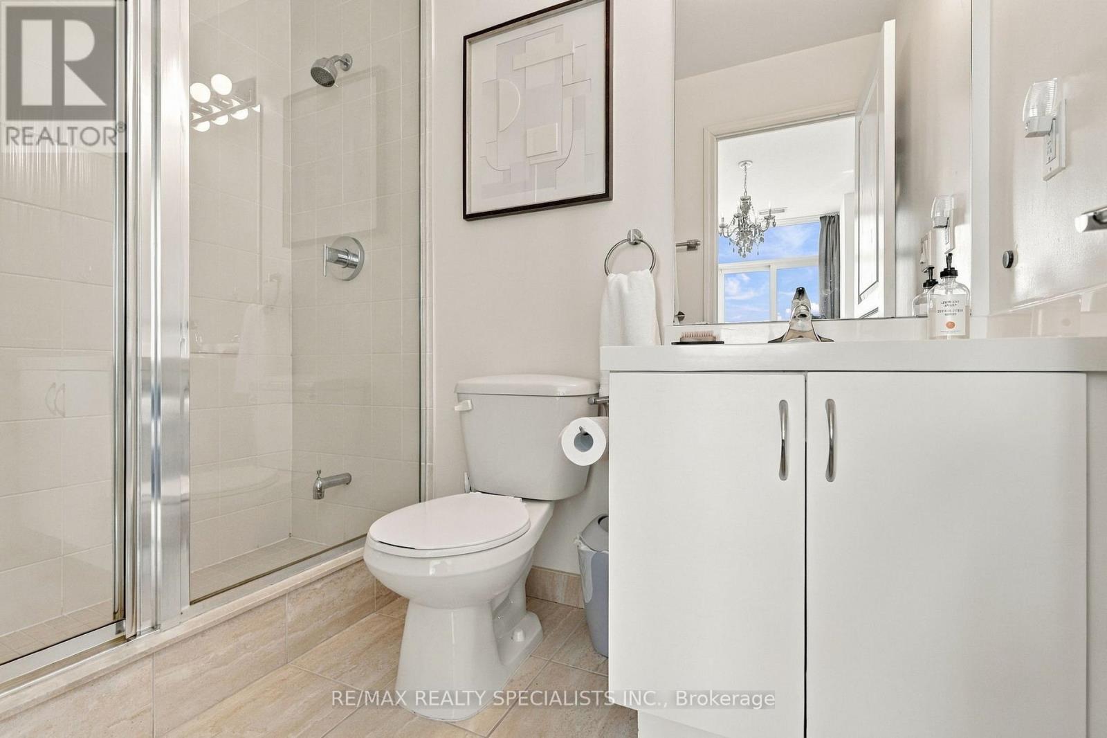 308 - 2230 Lake Shore Boulevard W, Toronto, Ontario  M8V 0B2 - Photo 23 - W14109362