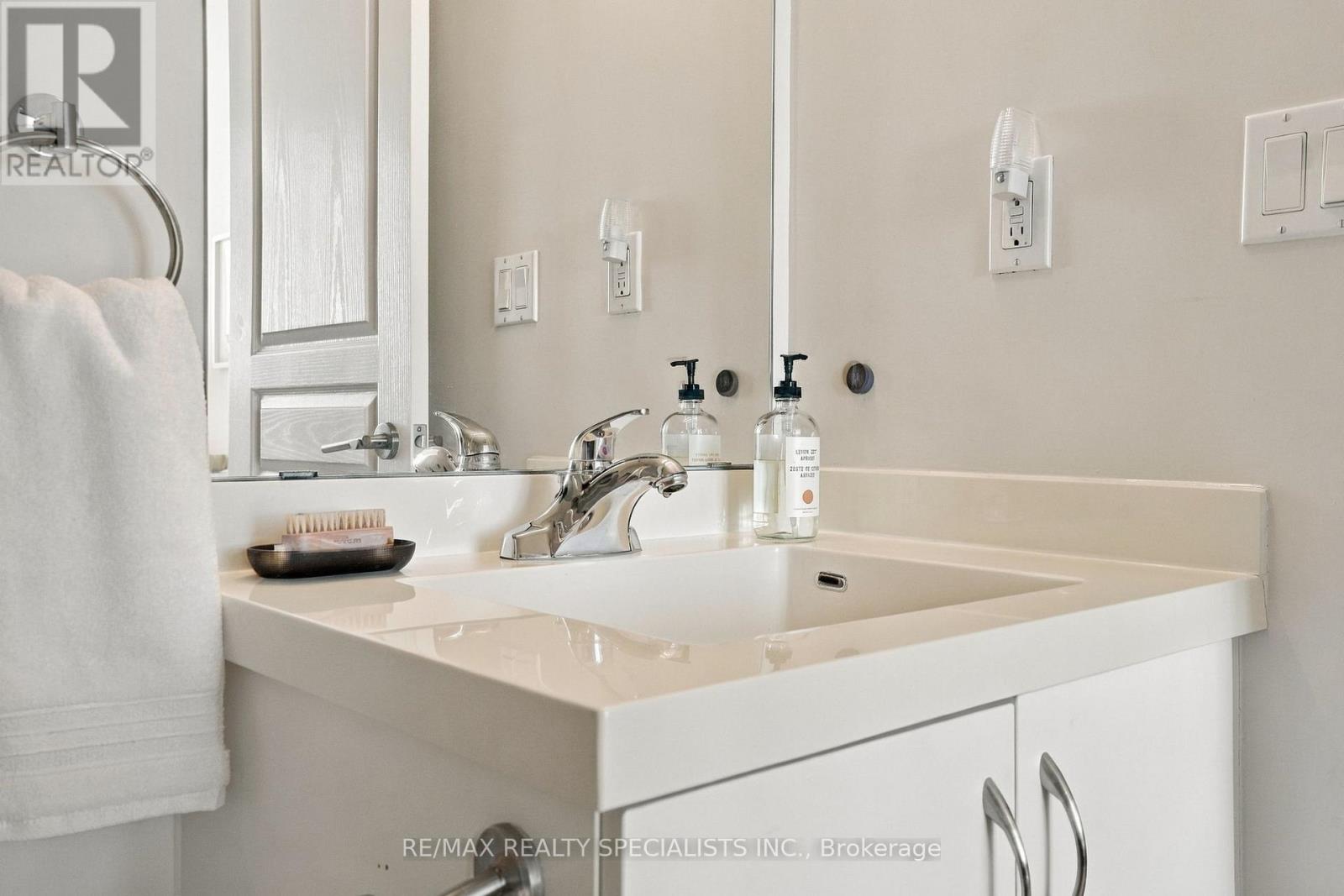 308 - 2230 Lake Shore Boulevard W, Toronto, Ontario  M8V 0B2 - Photo 24 - W14109362