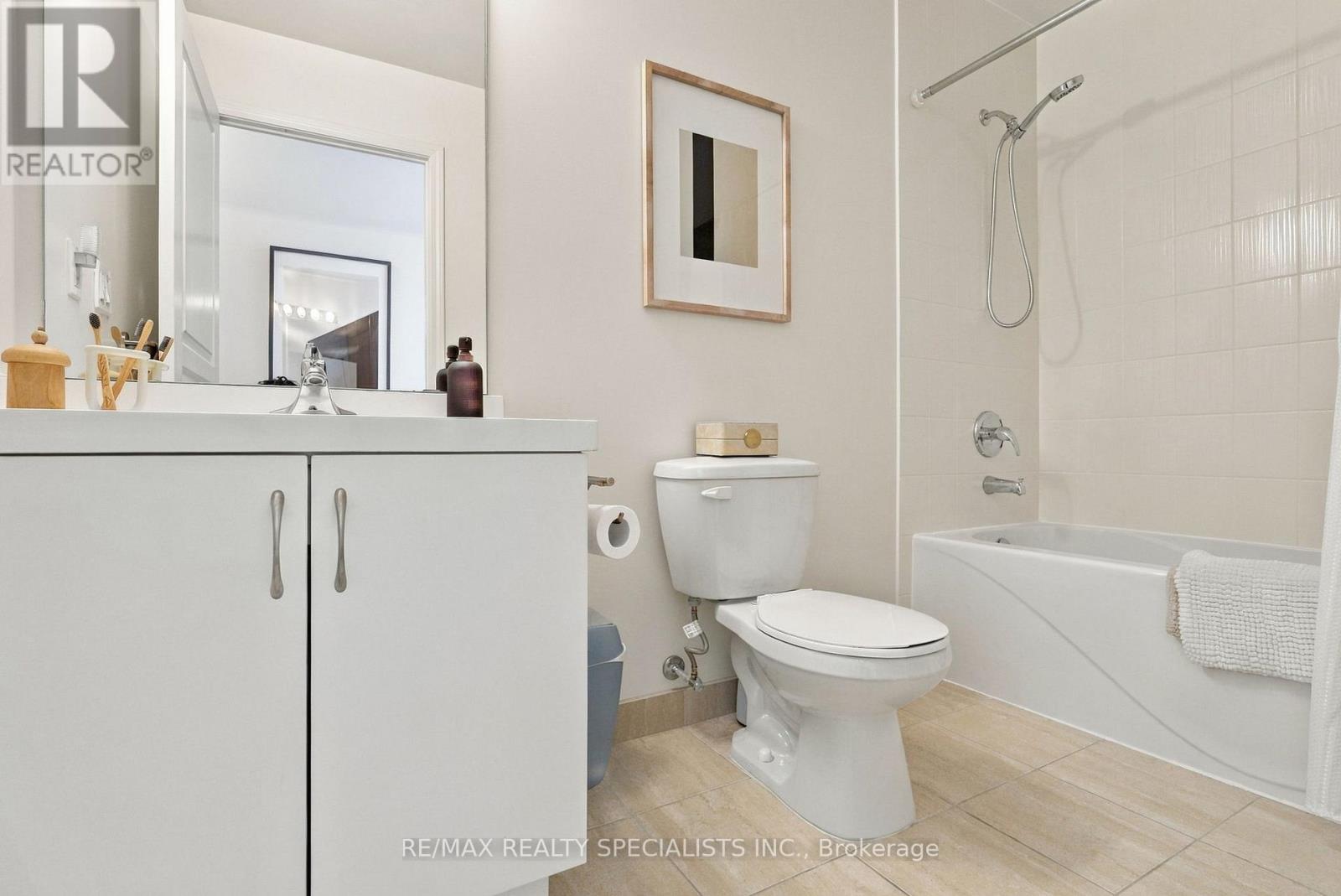 308 - 2230 Lake Shore Boulevard W, Toronto, Ontario  M8V 0B2 - Photo 28 - W14109362