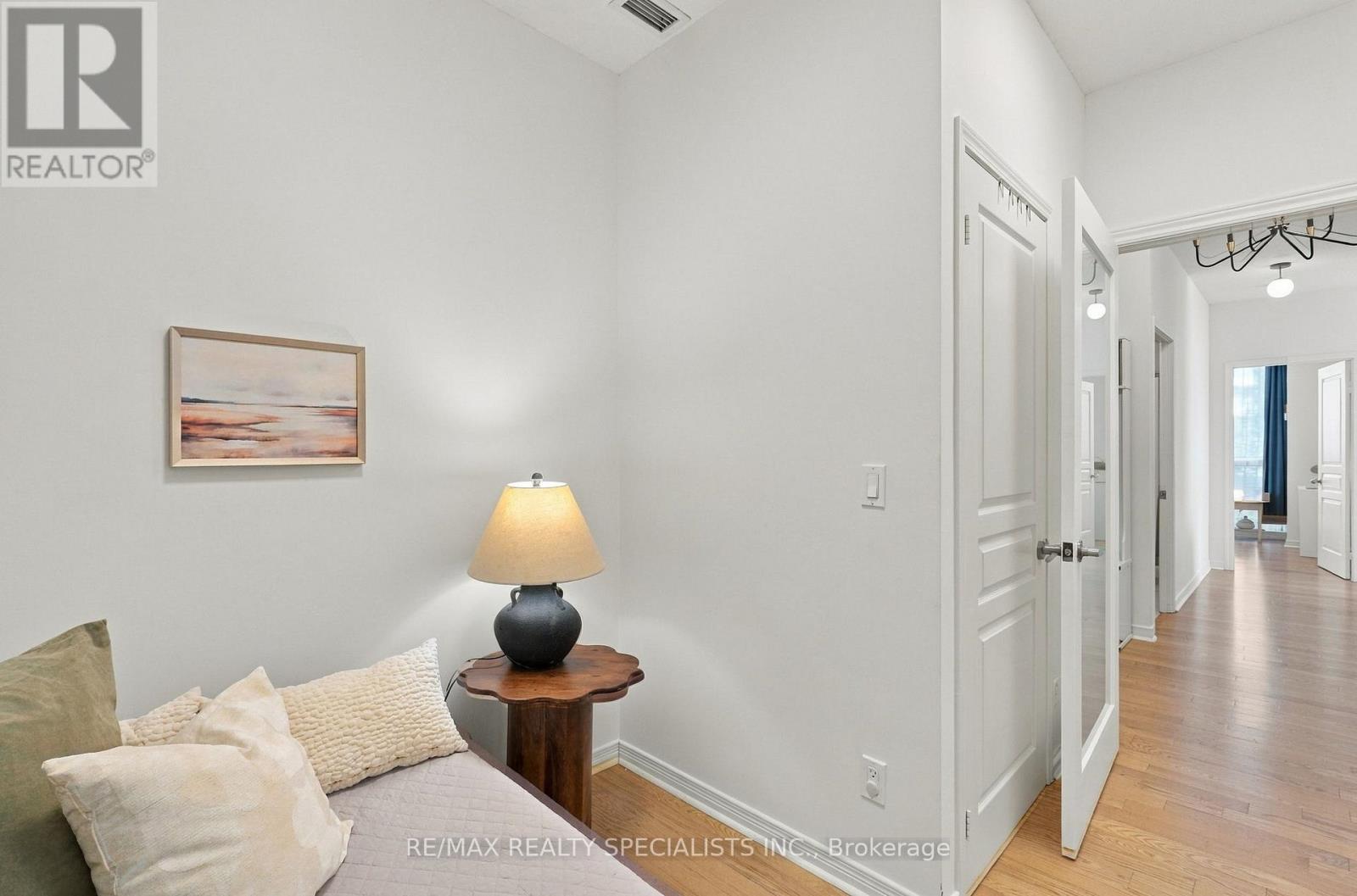 308 - 2230 Lake Shore Boulevard W, Toronto, Ontario  M8V 0B2 - Photo 31 - W14109362