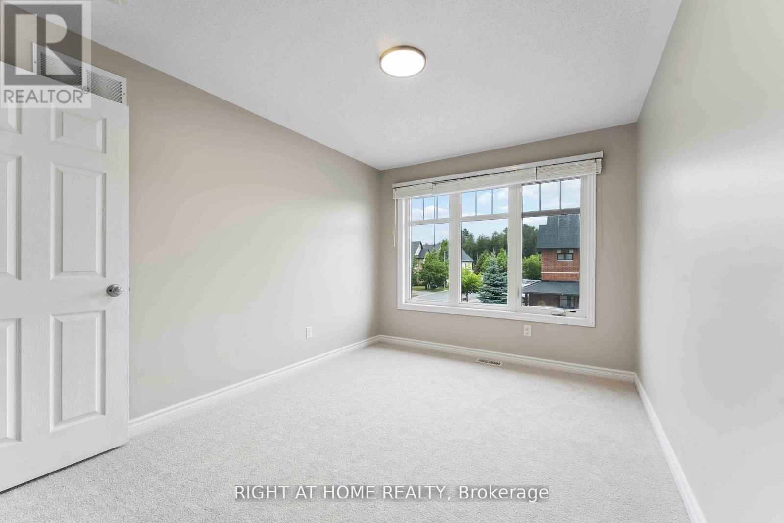 195 Mancini Way, Ottawa, Ontario  K2J 5X4 - Photo 15 - X14109386