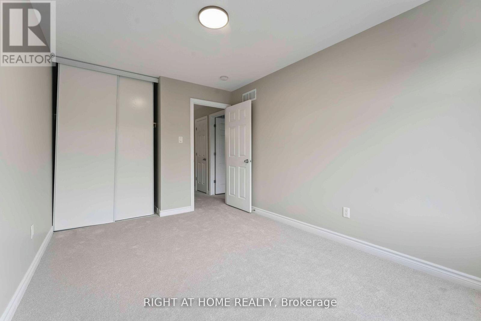195 Mancini Way, Ottawa, Ontario  K2J 5X4 - Photo 16 - X14109386