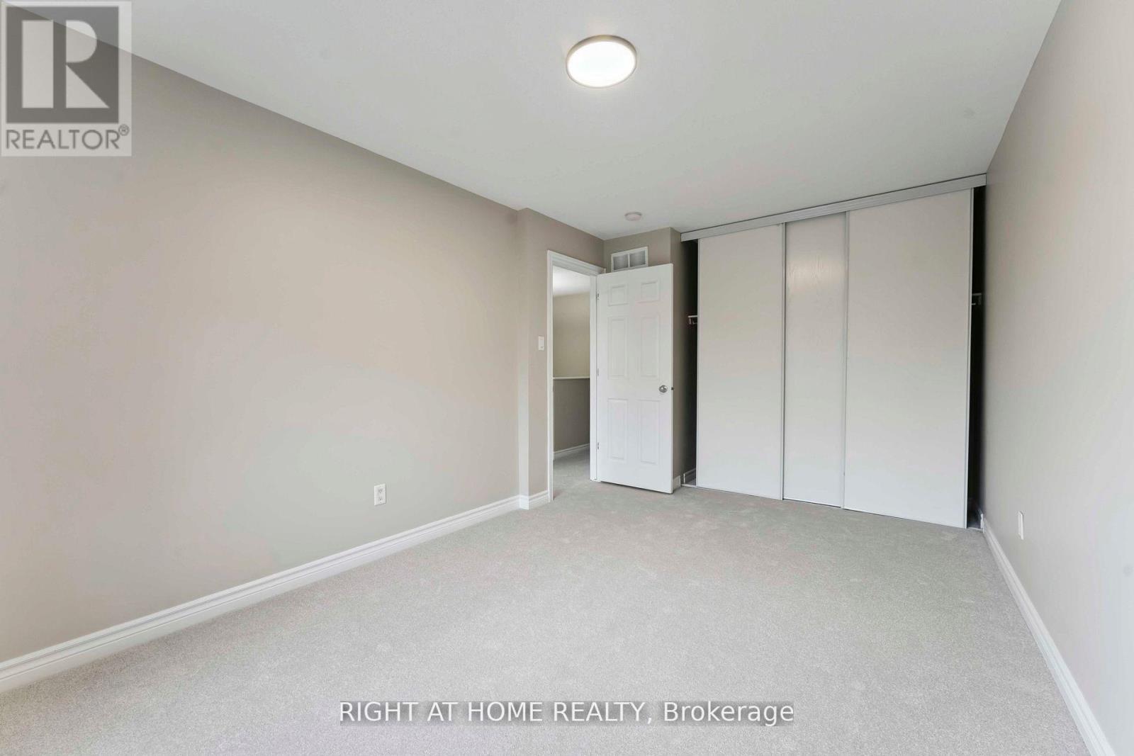 195 Mancini Way, Ottawa, Ontario  K2J 5X4 - Photo 17 - X14109386