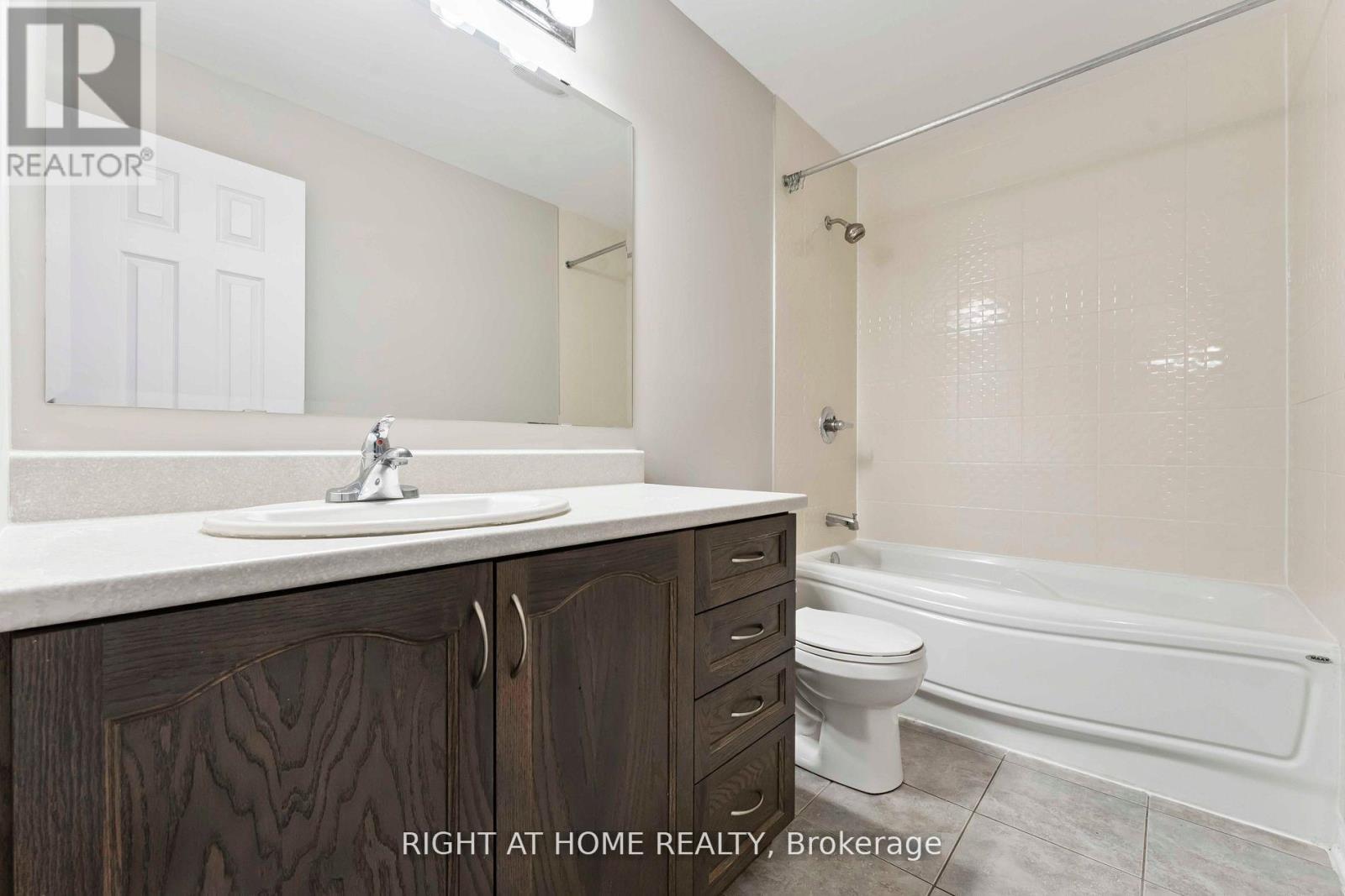 195 Mancini Way, Ottawa, Ontario  K2J 5X4 - Photo 18 - X14109386