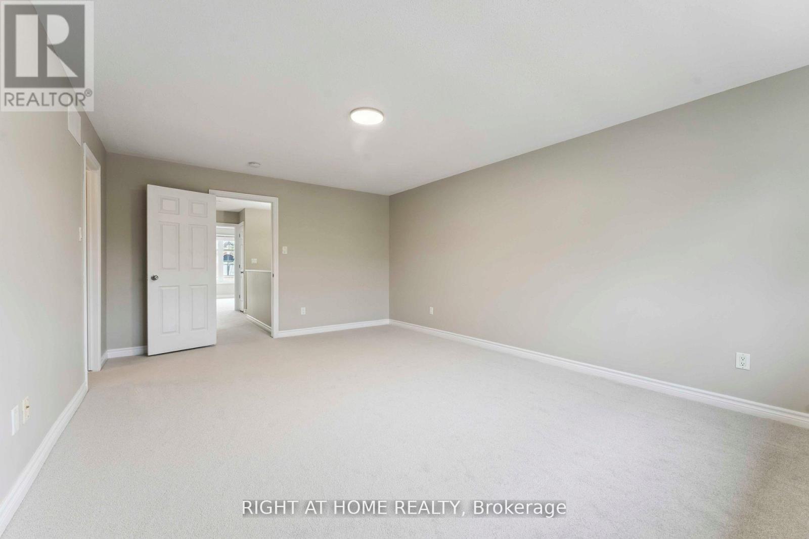 195 Mancini Way, Ottawa, Ontario  K2J 5X4 - Photo 20 - X14109386