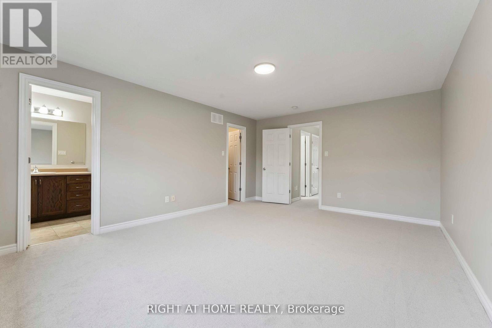 195 Mancini Way, Ottawa, Ontario  K2J 5X4 - Photo 21 - X14109386