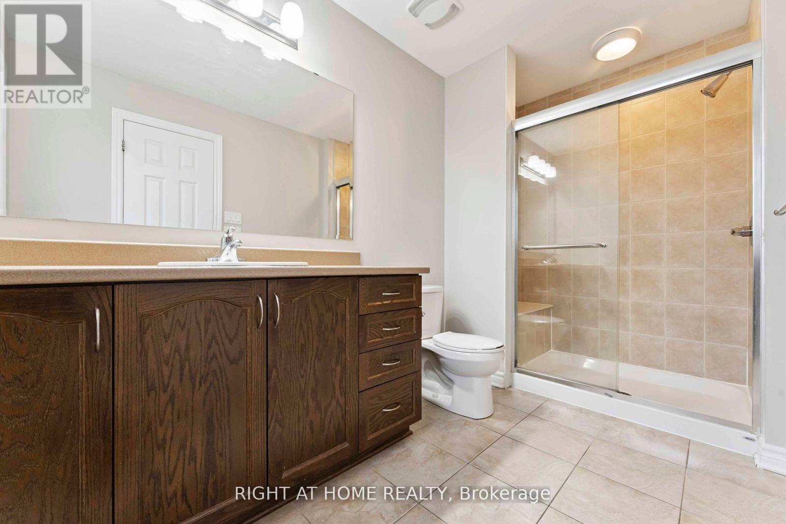 195 Mancini Way, Ottawa, Ontario  K2J 5X4 - Photo 22 - X14109386