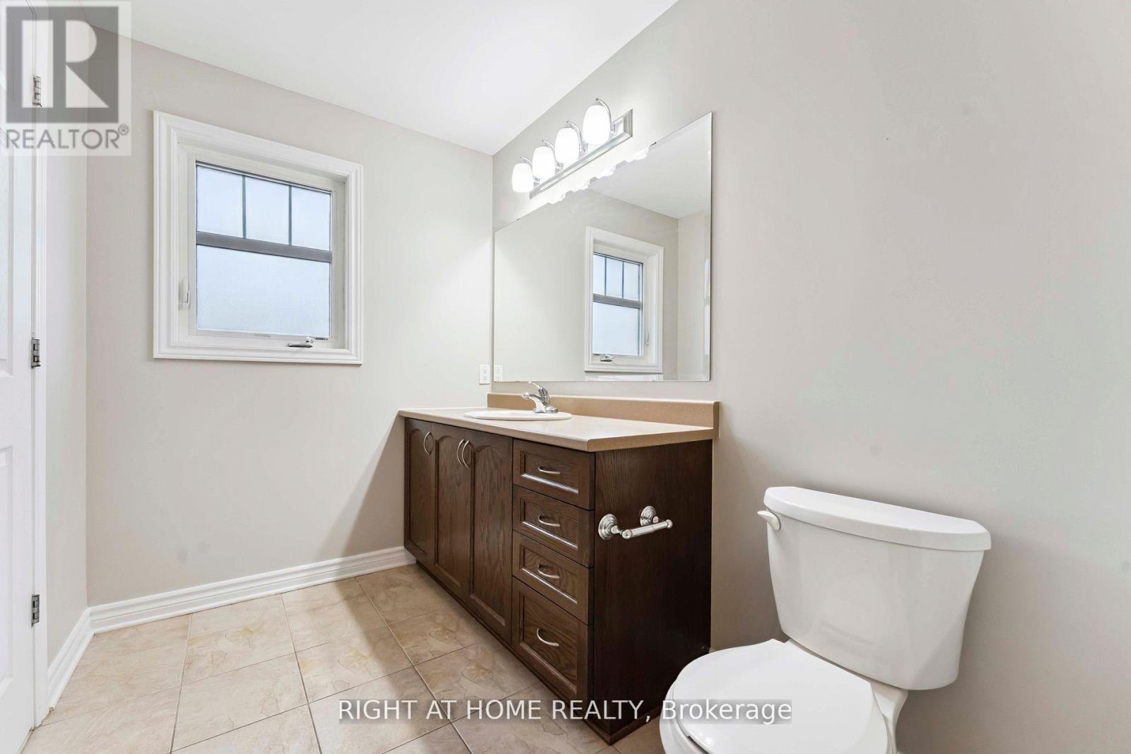 195 Mancini Way, Ottawa, Ontario  K2J 5X4 - Photo 23 - X14109386