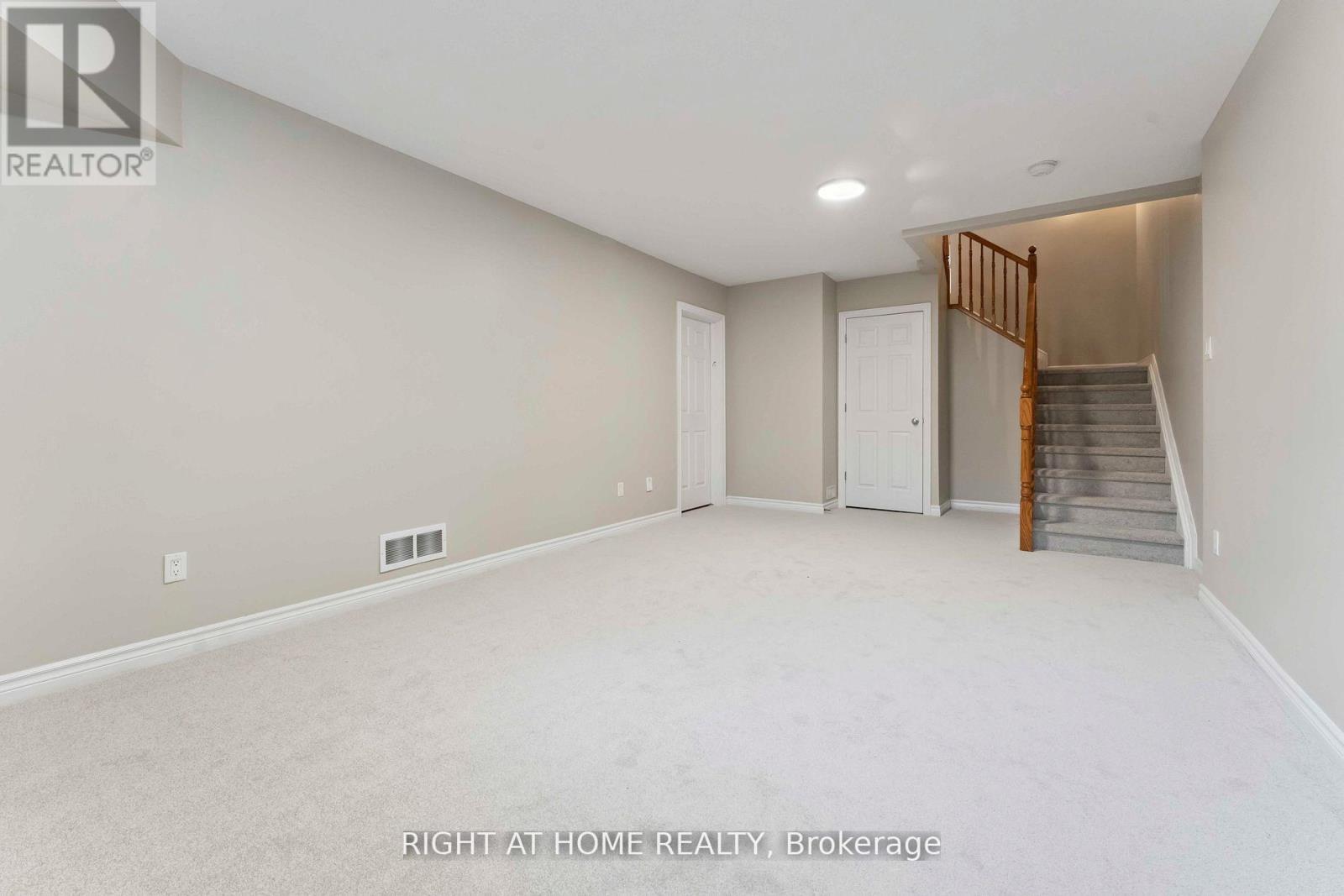 195 Mancini Way, Ottawa, Ontario  K2J 5X4 - Photo 24 - X14109386