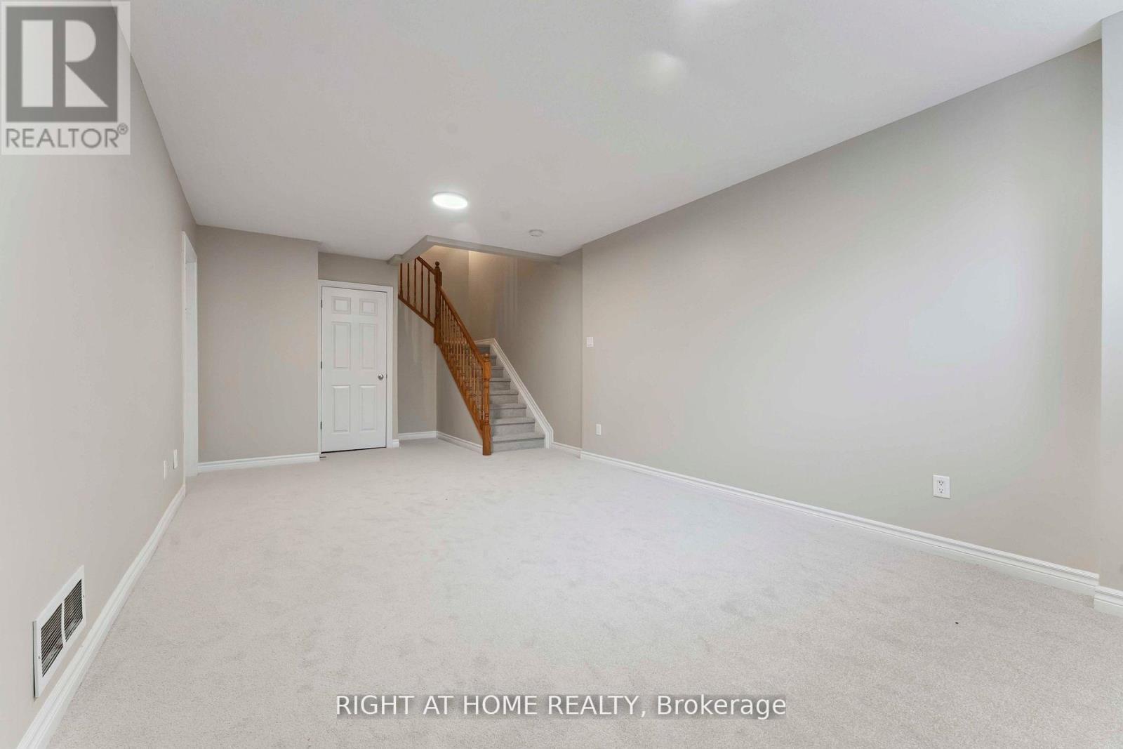 195 Mancini Way, Ottawa, Ontario  K2J 5X4 - Photo 25 - X14109386