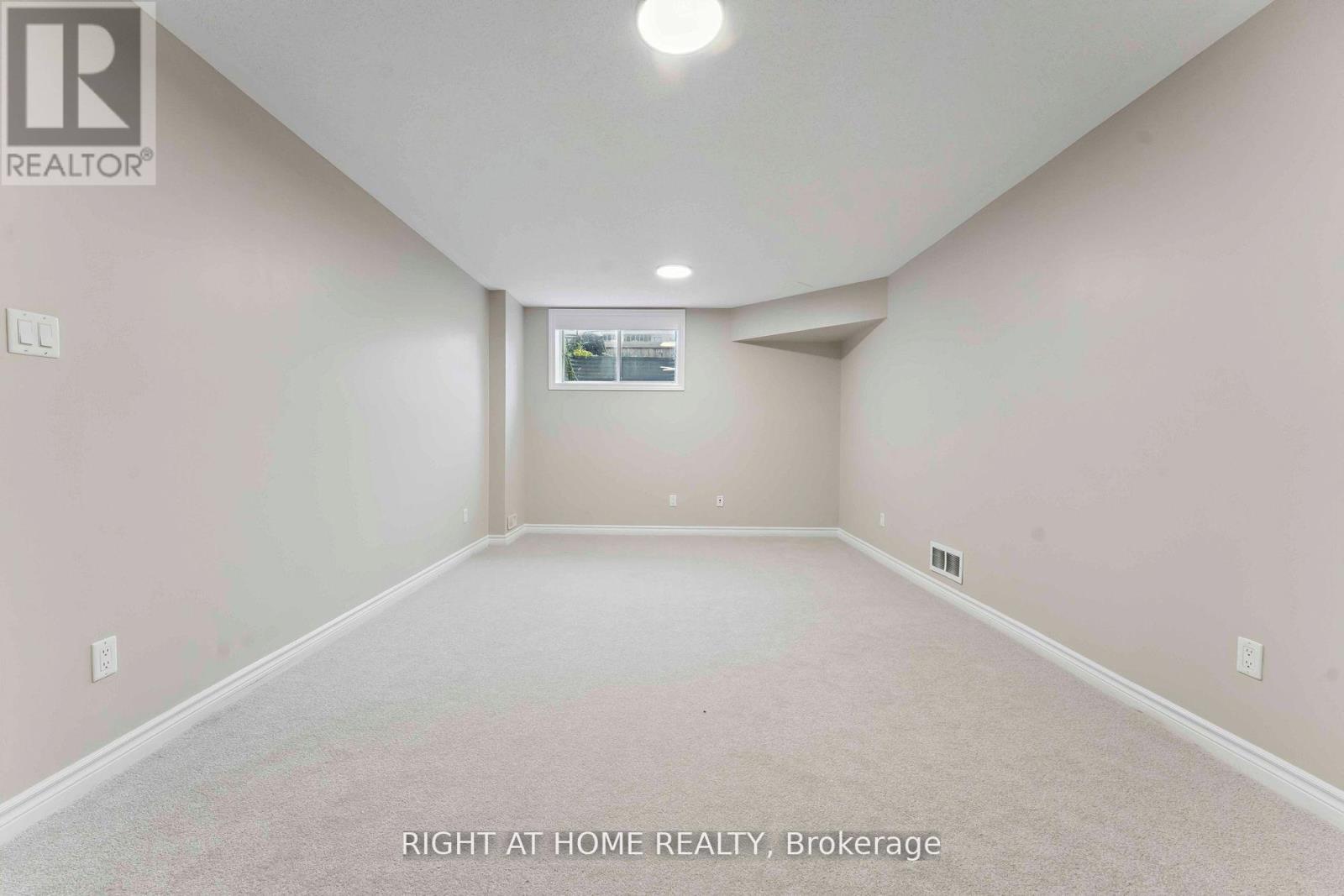 195 Mancini Way, Ottawa, Ontario  K2J 5X4 - Photo 26 - X14109386
