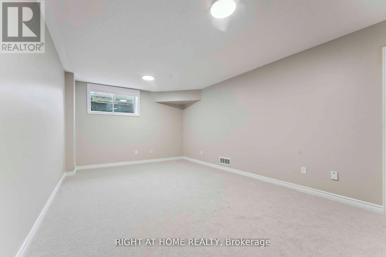 195 Mancini Way, Ottawa, Ontario  K2J 5X4 - Photo 27 - X14109386