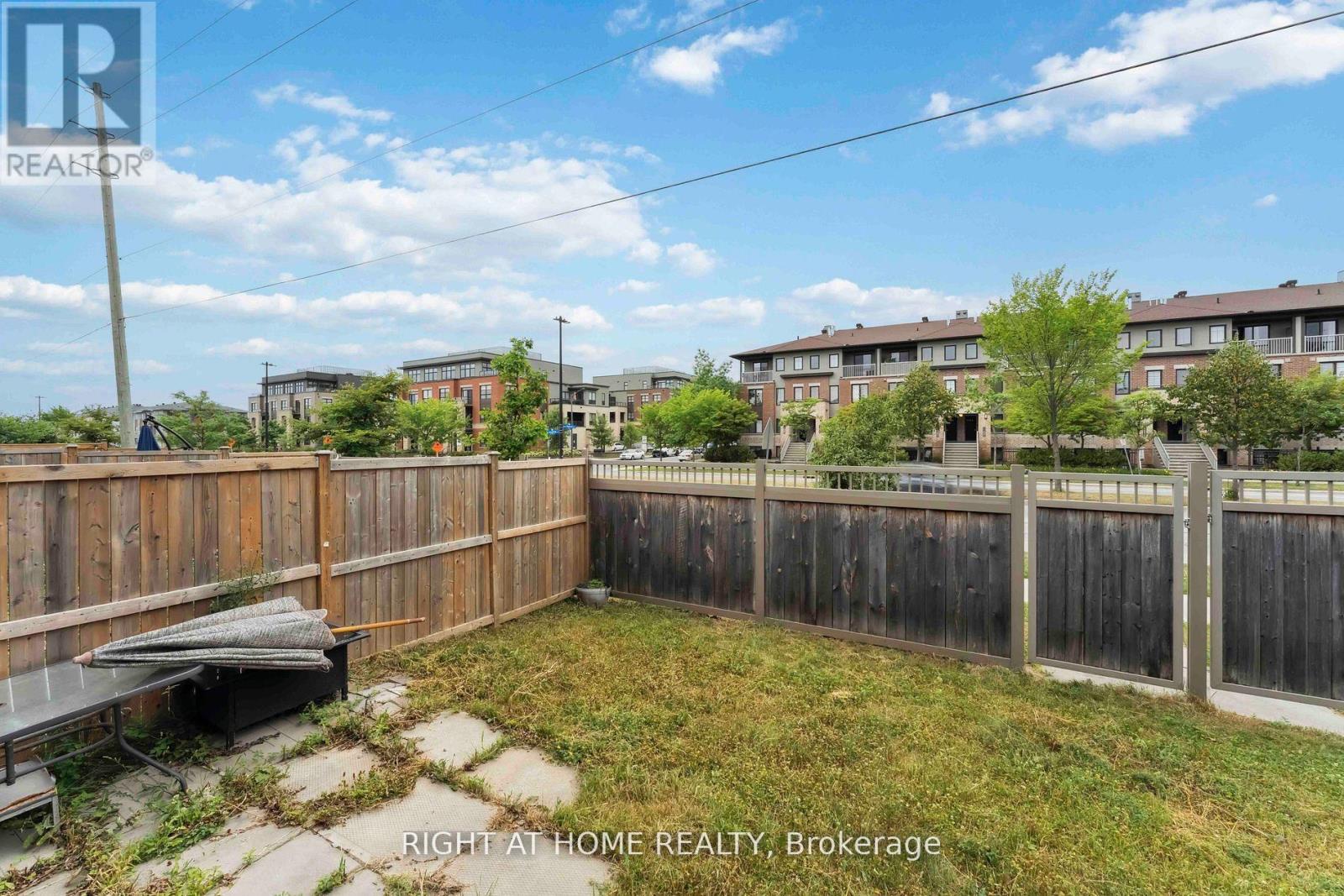 195 Mancini Way, Ottawa, Ontario  K2J 5X4 - Photo 29 - X14109386
