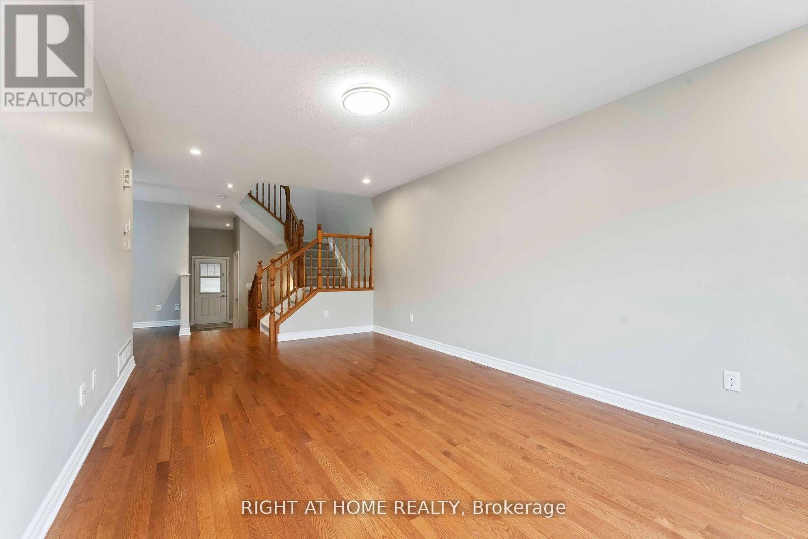 195 Mancini Way, Ottawa, Ontario  K2J 5X4 - Photo 3 - X14109386