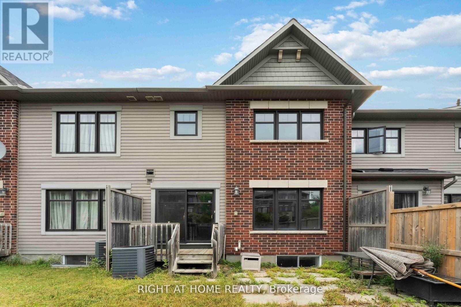 195 Mancini Way, Ottawa, Ontario  K2J 5X4 - Photo 30 - X14109386