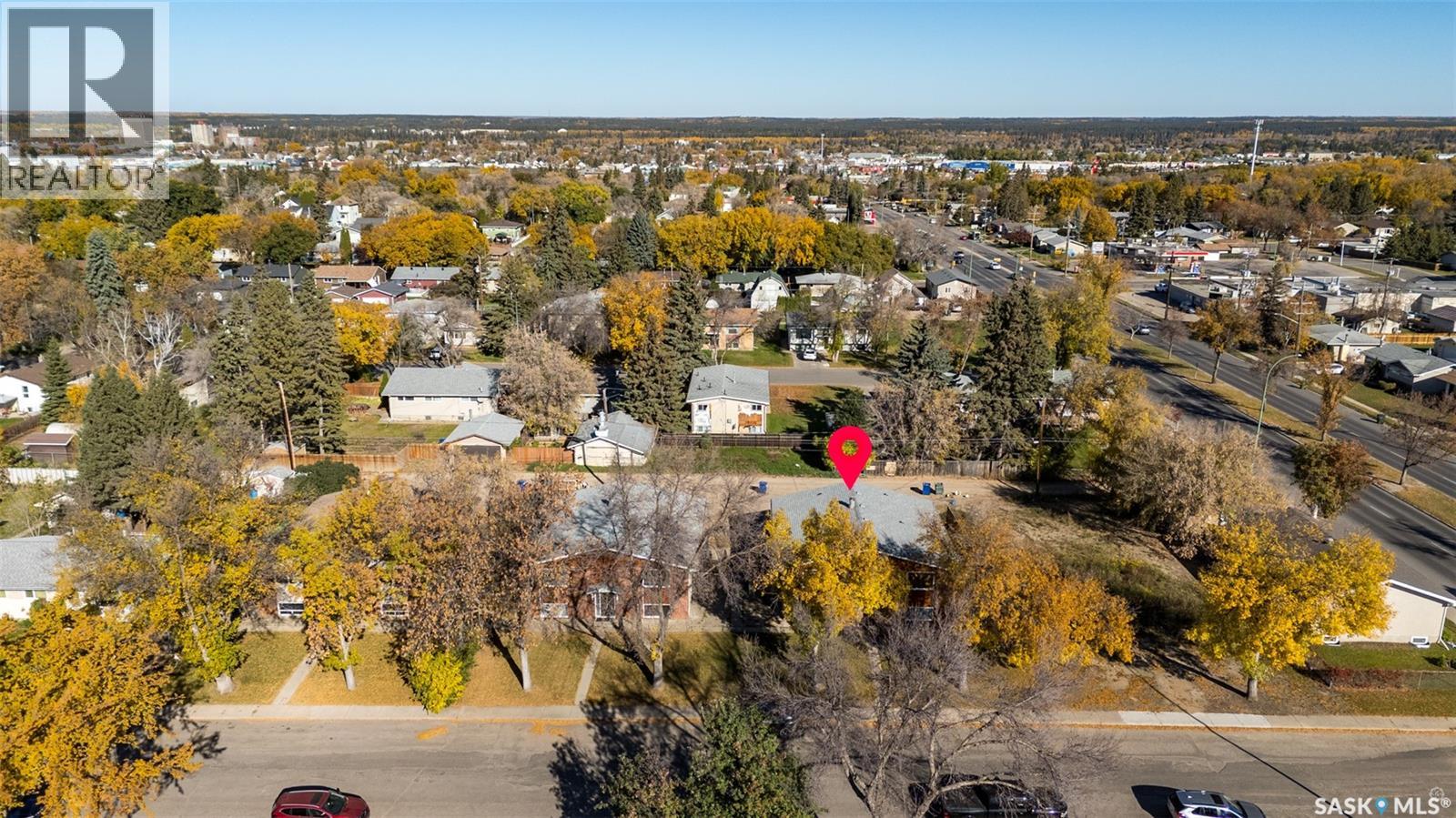 580 26th Street E, Prince Albert, Saskatchewan  S6V 1V5 - Photo 10 - SK051697