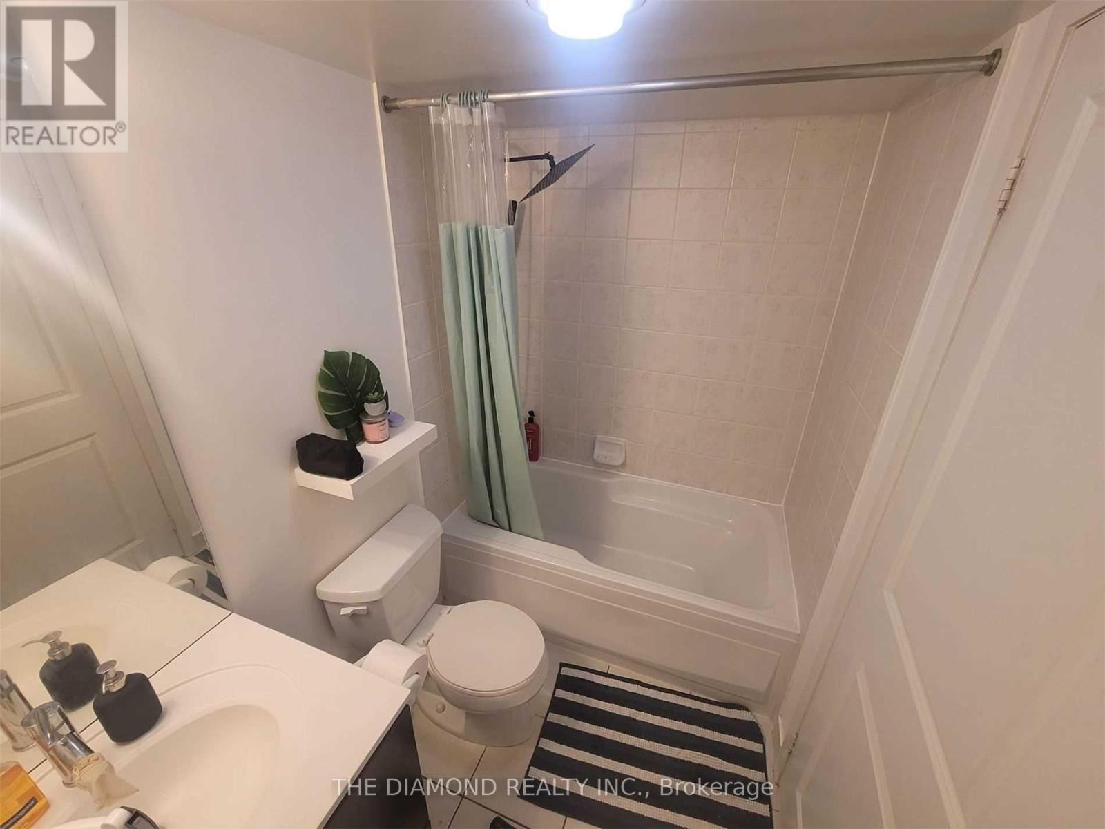 1808 - 225 Sherway Gardens Road, Toronto, Ontario  M9C 0A3 - Photo 8 - W14099656