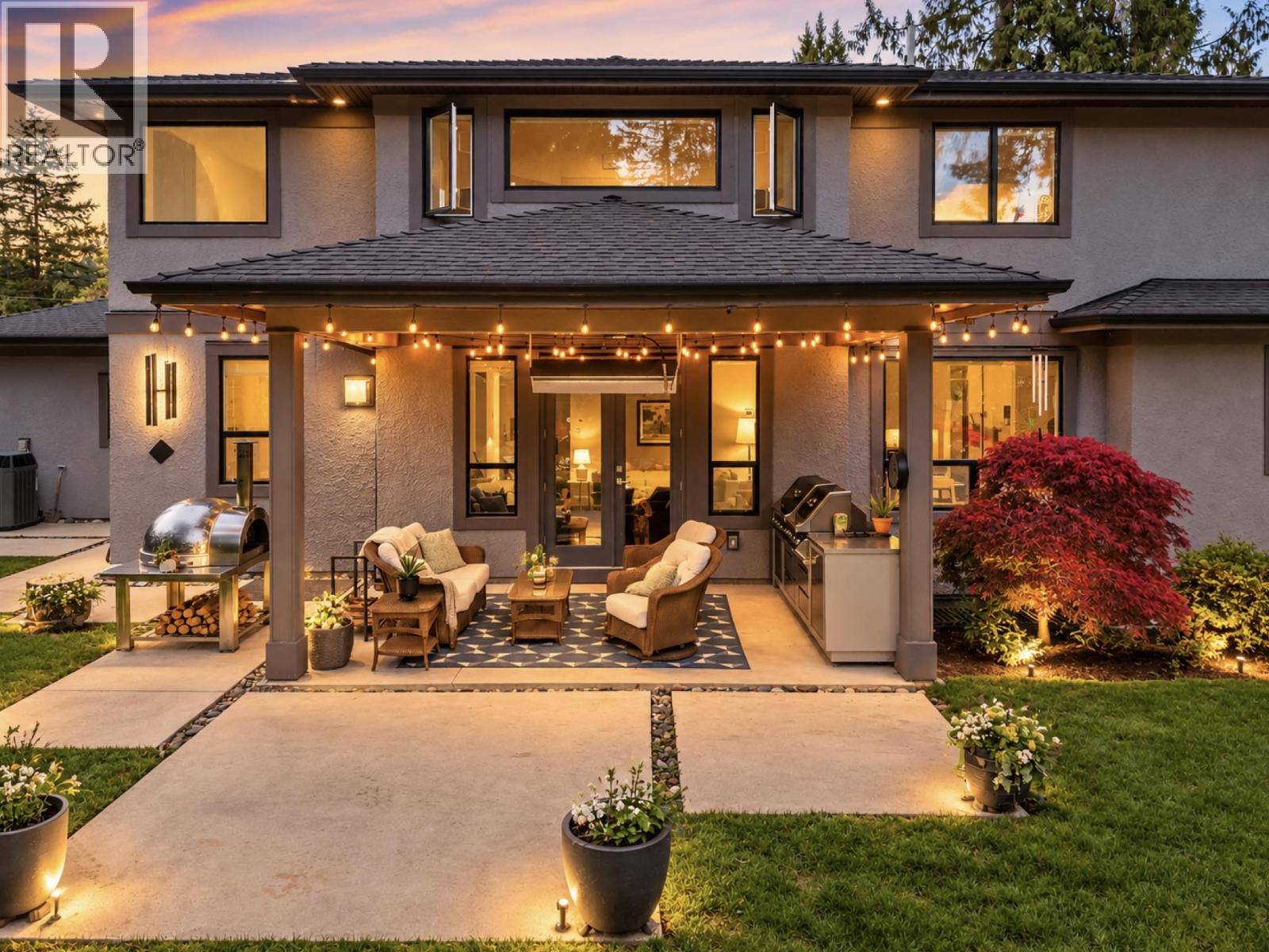 647 E OSBORNE ROAD