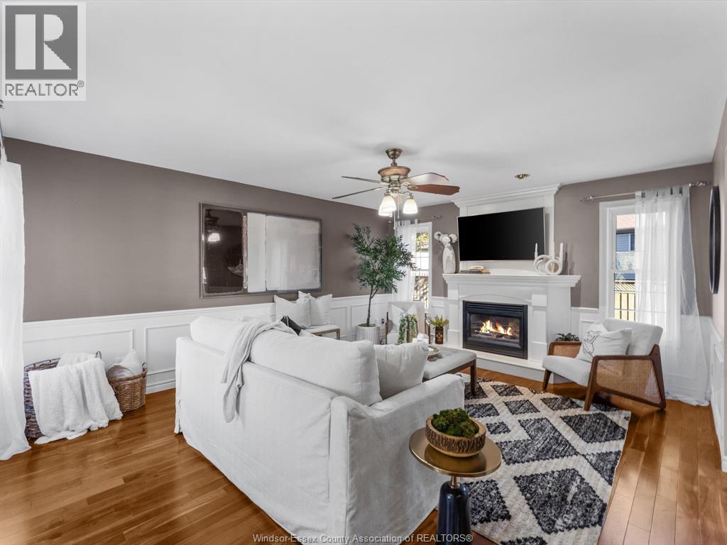 4180 Marlo Court, Windsor, Ontario  N9G 2V3 - Photo 6 - 26026060