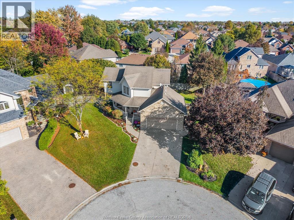 4180 Marlo Court, Windsor, Ontario  N9G 2V3 - Photo 41 - 26026060