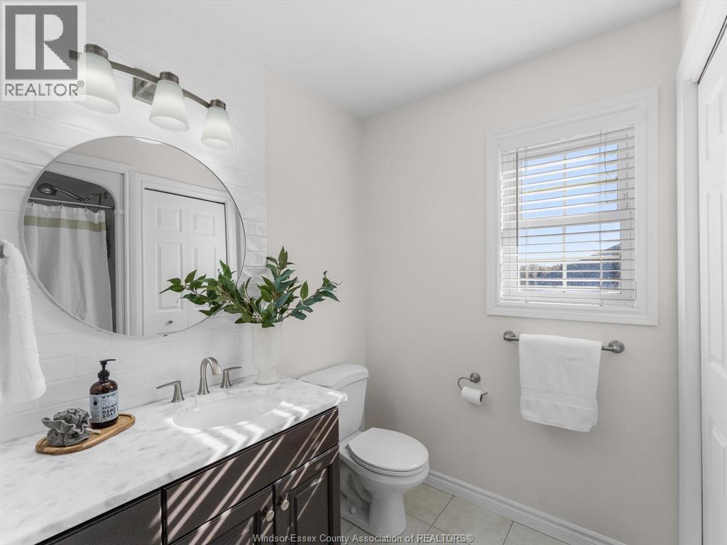 4180 Marlo Court, Windsor, Ontario  N9G 2V3 - Photo 24 - 26026060