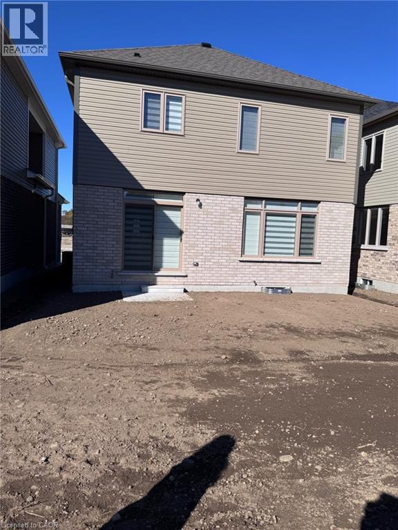233 Postill Street, Paris, Ontario  N3L 0R6 - Photo 43 - 40858984