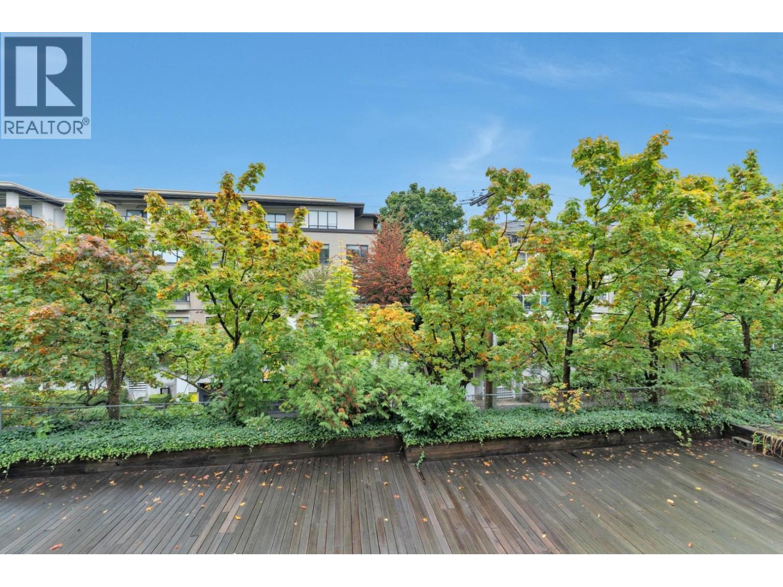 203 2401 Hawthorne Avenue, Port Coquitlam, British Columbia  V3C 6E9 - Photo 28 - R3171564