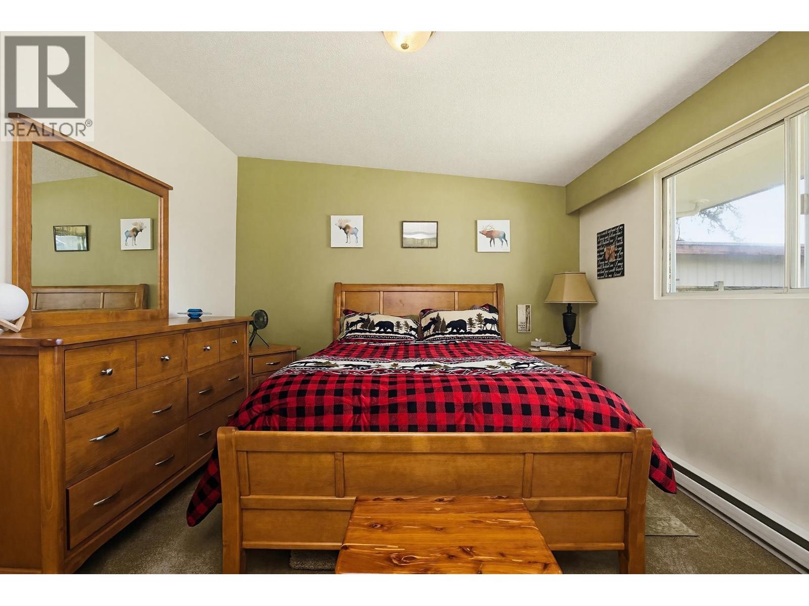11895 230 Street, Maple Ridge, British Columbia  V2X 6R3 - Photo 10 - R3177952