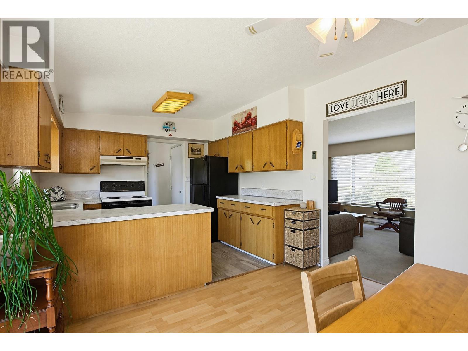 11895 230 Street, Maple Ridge, British Columbia  V2X 6R3 - Photo 6 - R3177952