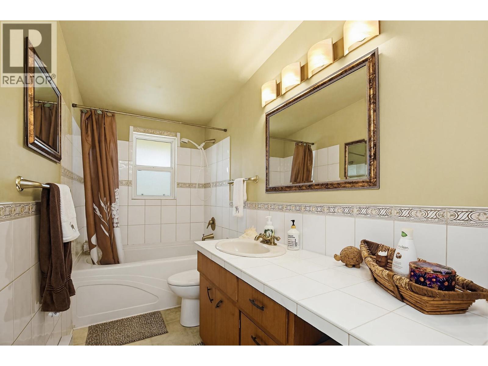 11895 230 Street, Maple Ridge, British Columbia  V2X 6R3 - Photo 15 - R3177952