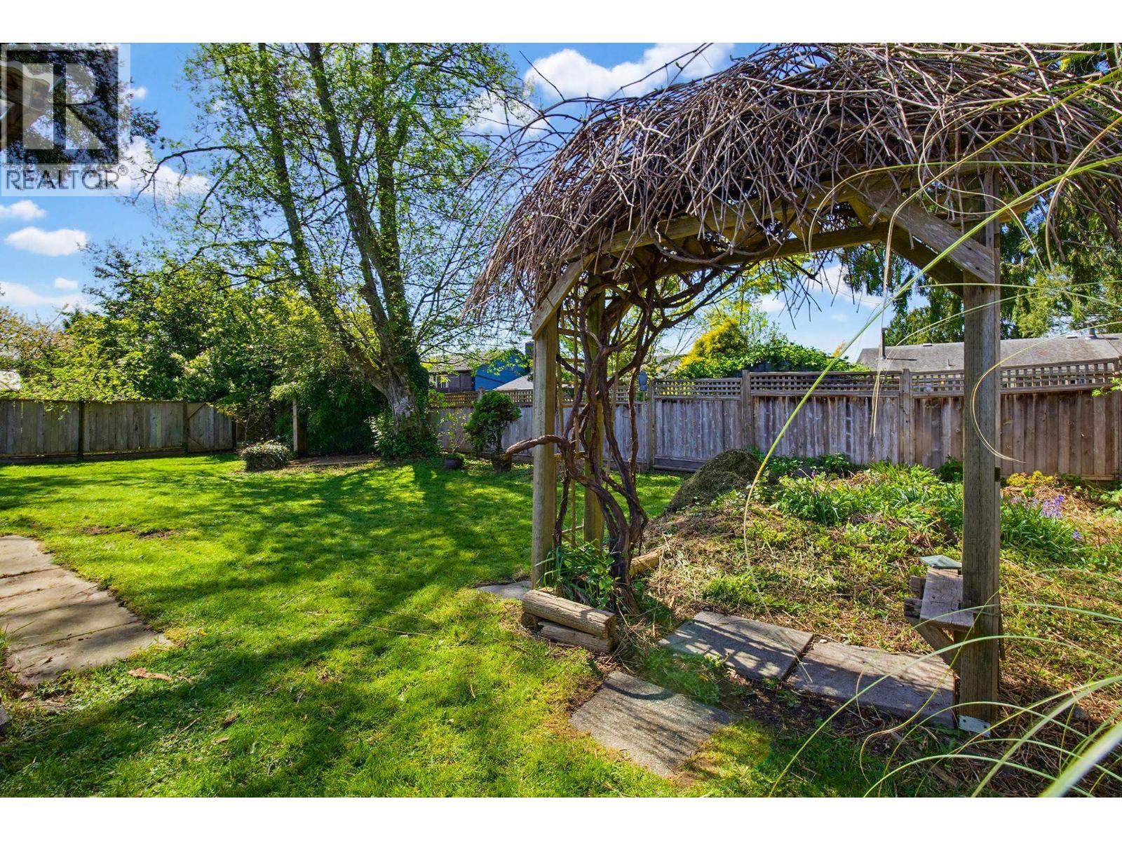 11895 230 Street, Maple Ridge, British Columbia  V2X 6R3 - Photo 23 - R3177952