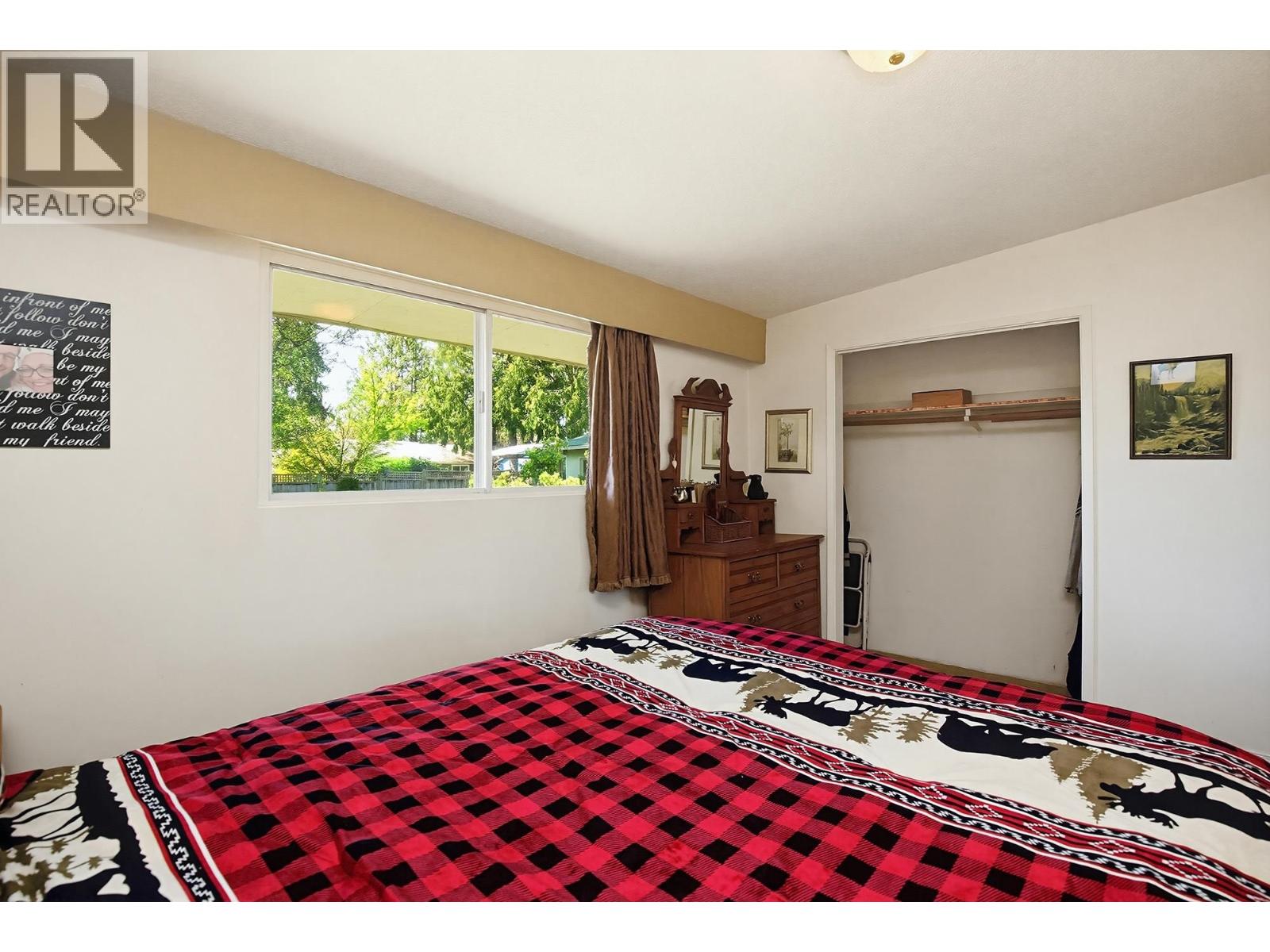 11895 230 Street, Maple Ridge, British Columbia  V2X 6R3 - Photo 11 - R3177952