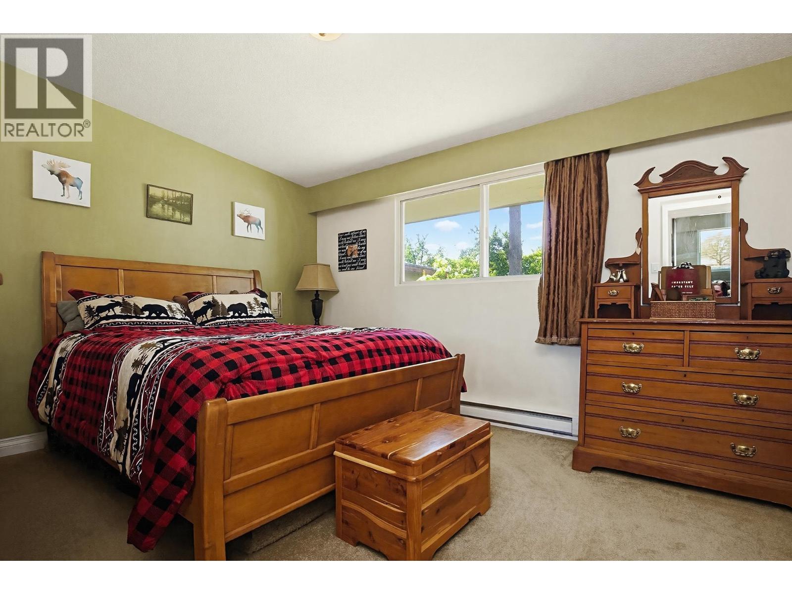 11895 230 Street, Maple Ridge, British Columbia  V2X 6R3 - Photo 12 - R3177952