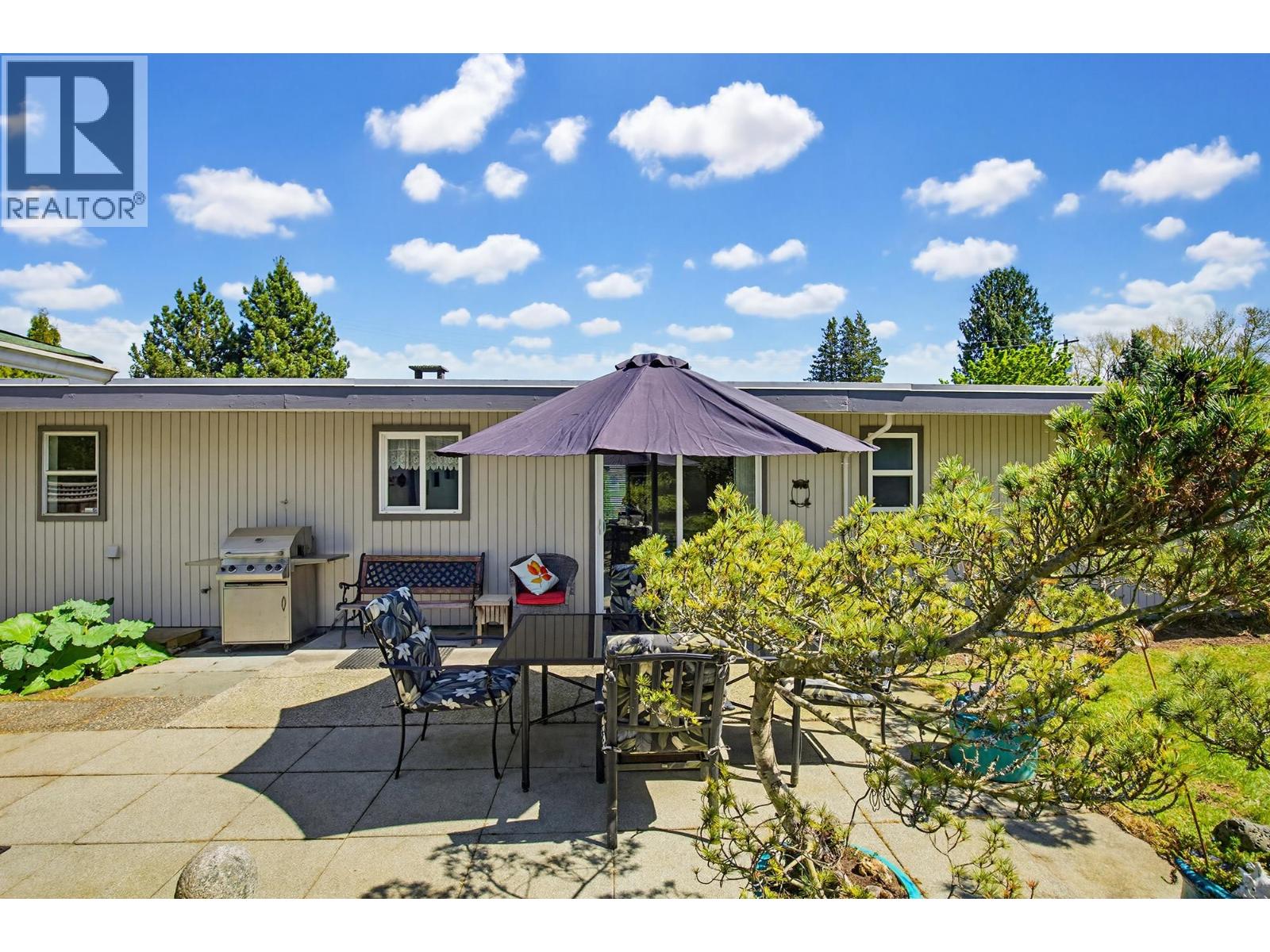 11895 230 Street, Maple Ridge, British Columbia  V2X 6R3 - Photo 20 - R3177952