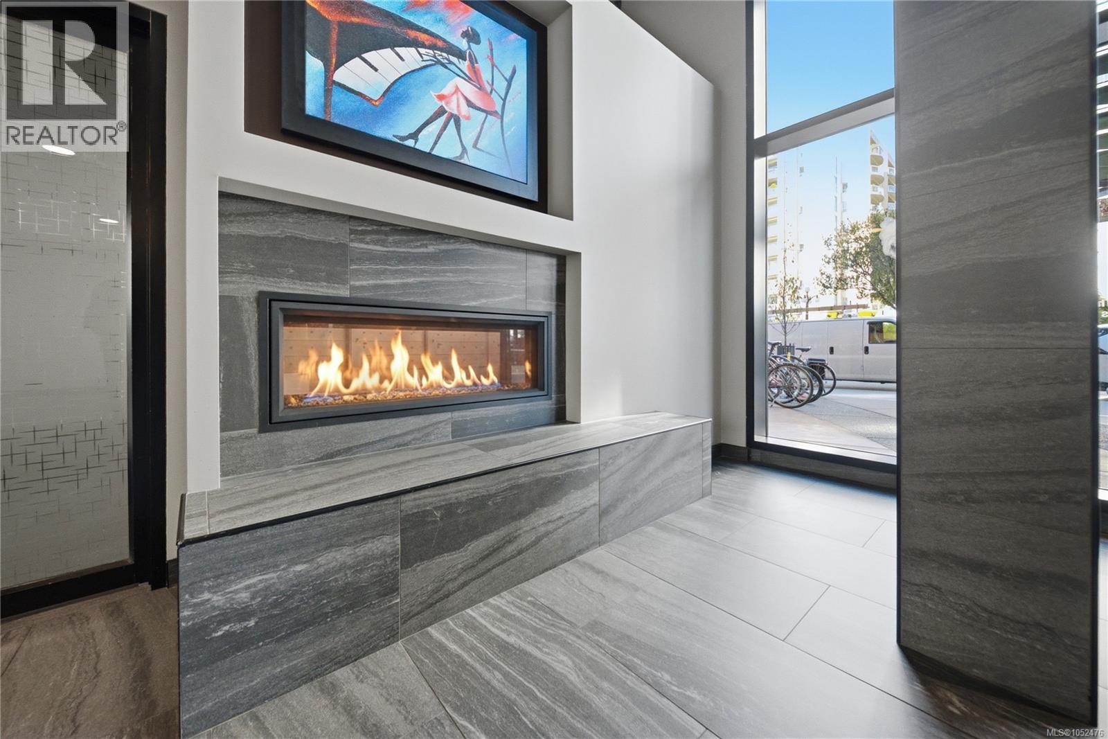 415 1029 View St