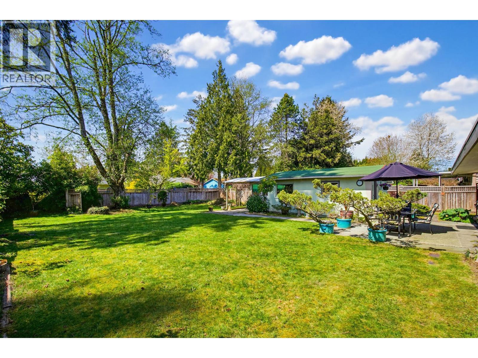 11895 230 Street, Maple Ridge, British Columbia  V2X 6R3 - Photo 29 - R3177952