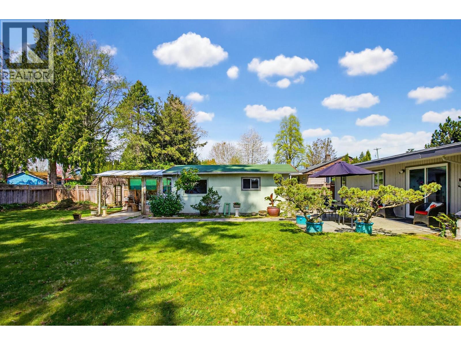 11895 230 Street, Maple Ridge, British Columbia  V2X 6R3 - Photo 30 - R3177952