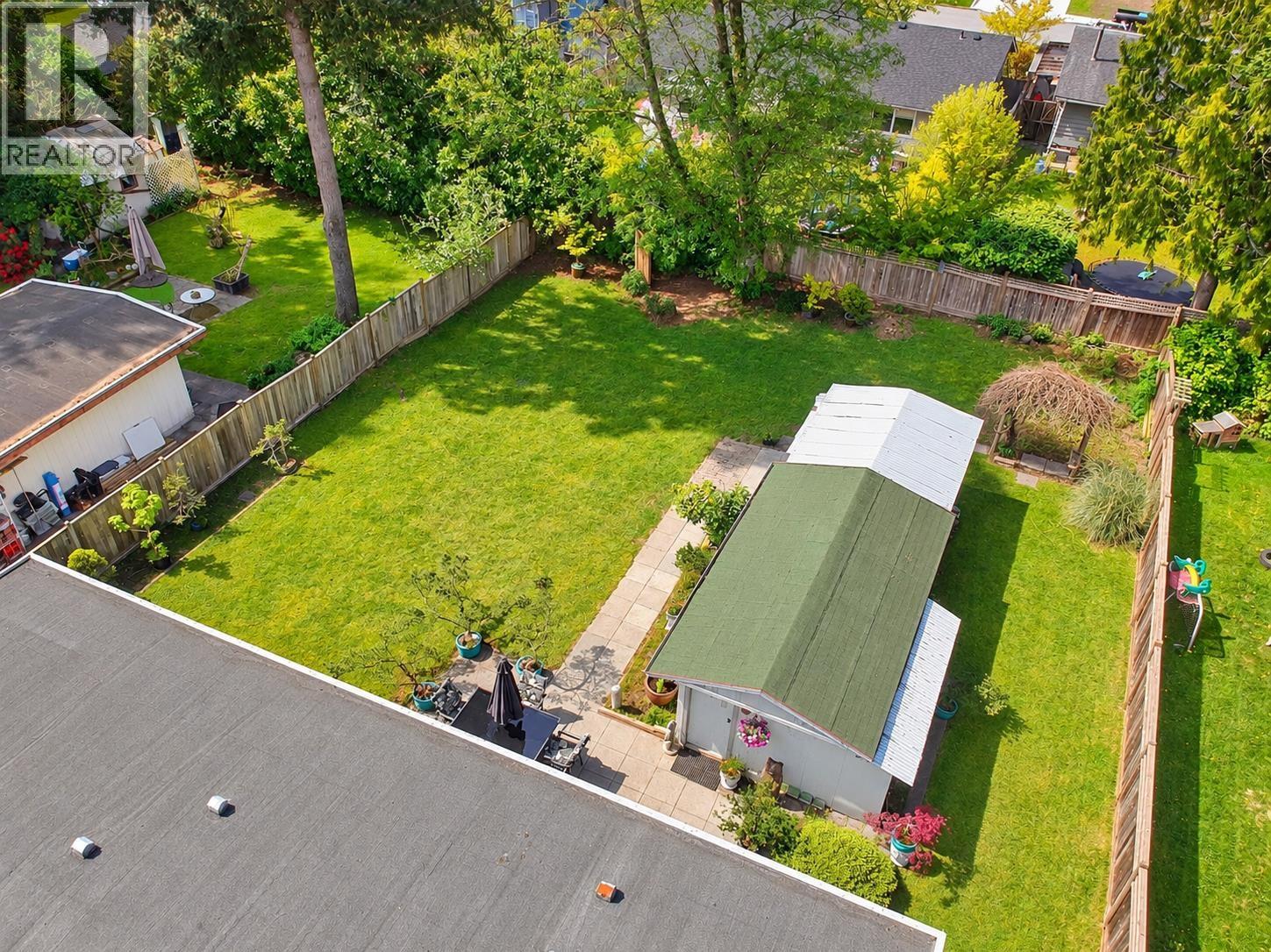 11895 230 Street, Maple Ridge, British Columbia  V2X 6R3 - Photo 36 - R3177952