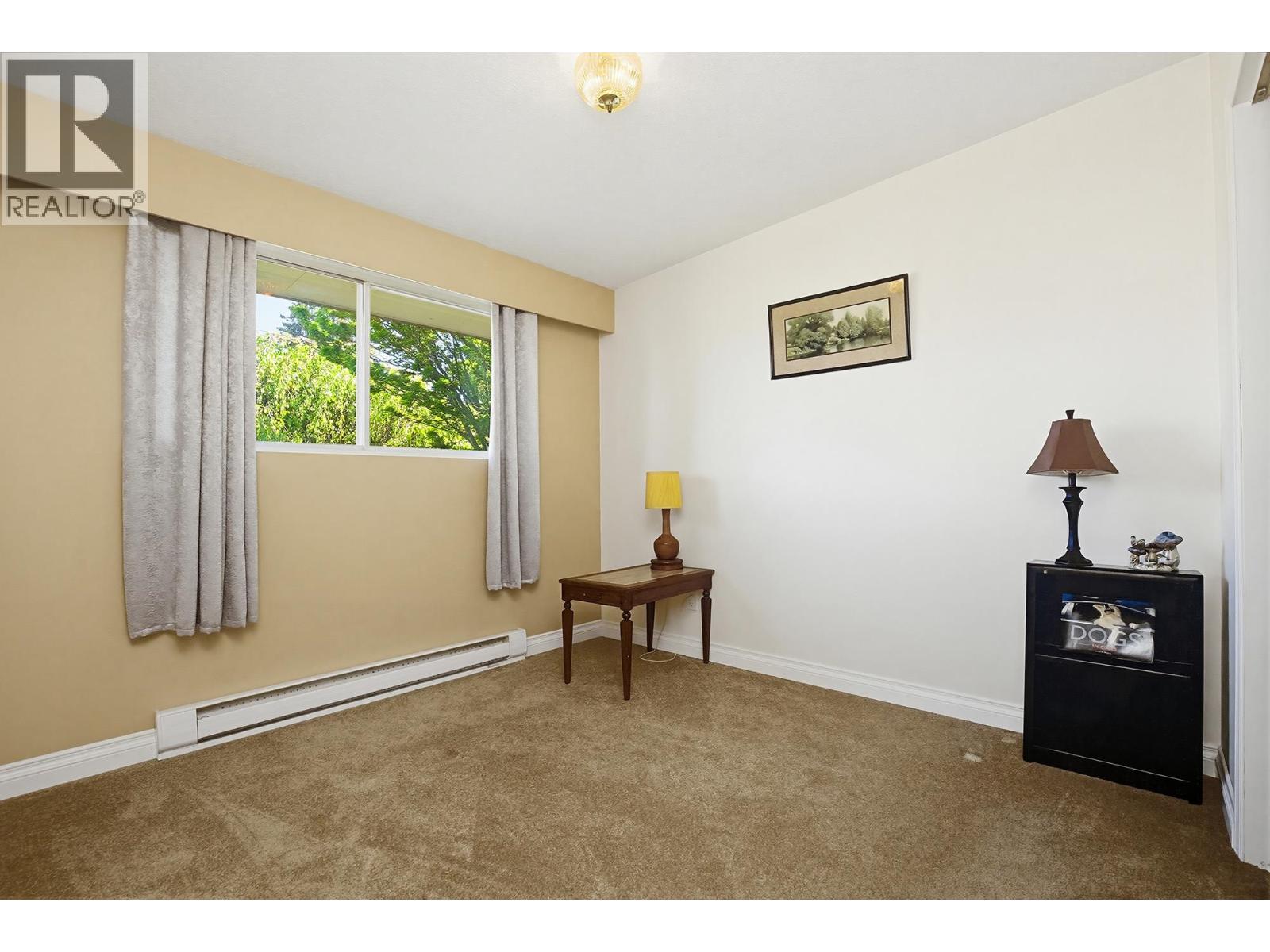 11895 230 Street, Maple Ridge, British Columbia  V2X 6R3 - Photo 13 - R3177952